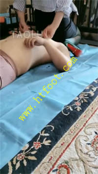 l2nd02j1qw5.jpg