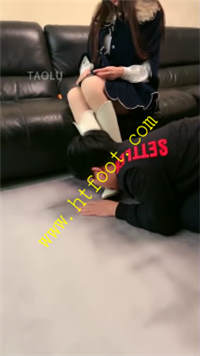 qcbu1dasar1.jpg