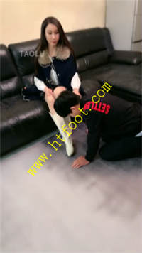 ro5mpikf0pc.jpg