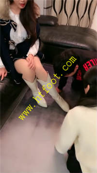 kzski3g3l3a.jpg