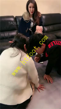 1ff20rp2ani.jpg