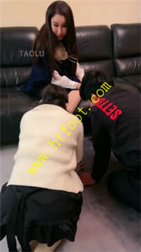 mr1olrqkwin.jpg