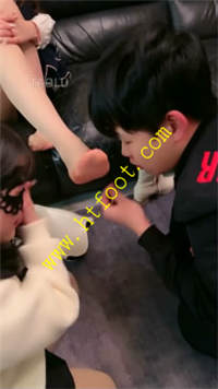 aq52oqzdfjv.jpg