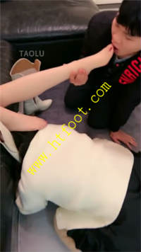 rbcvykogoyy.jpg