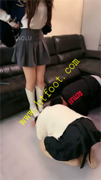 a3zdlduttjx.jpg