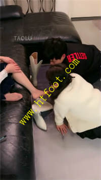 cgjiqrkzdk2.jpg