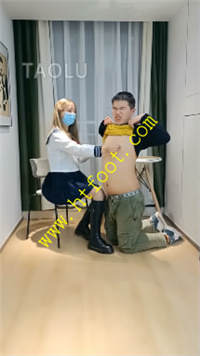p4nyvvvtztk.jpg