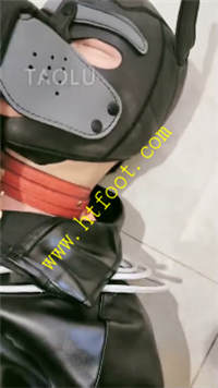 lmkxtc3zmig.jpg