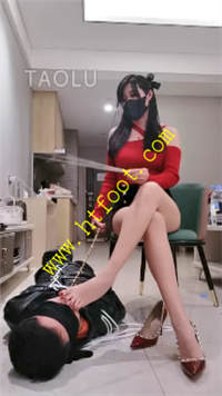 ujawloyxs3n.jpg