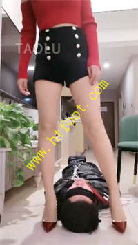 vkbsll4gbou.jpg
