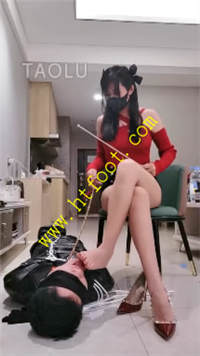 vilwk4g3xcq.jpg