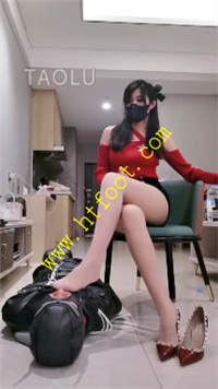 cbsvalxr3ns.jpg