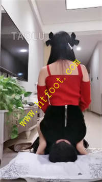 tebcorpgnqg.jpg