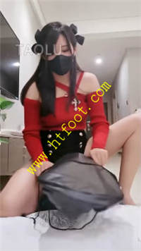 gd1nwvp1flx.jpg