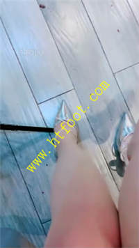 wkth1mlh1i5.jpg