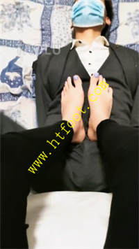 wv1b031znpo.jpg
