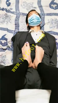 adr30osyb4e.jpg