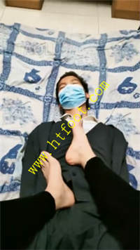 dxzmzmhn4ns.jpg