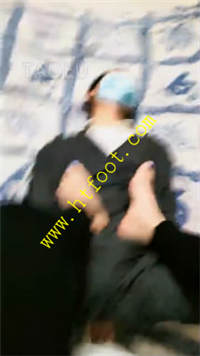 ofiqhrnqfix.jpg