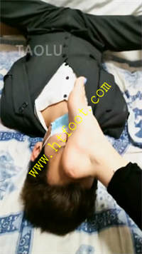 roewogyemyp.jpg