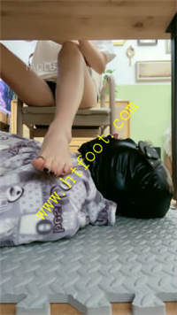n223eozjg2p.jpg