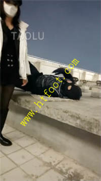 of2fai2du1q.jpg
