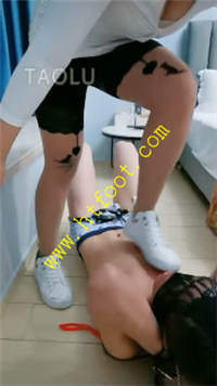 qldea44yjbh.jpg
