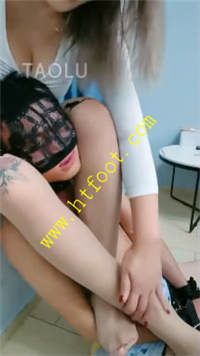 aof4z3rcshd.jpg