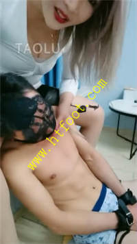 swgpi3p0yqj.jpg
