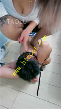 rcyfe4lqp1r.jpg
