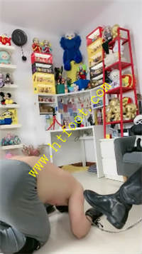 gfoqrckov4z.jpg