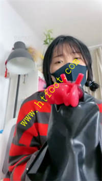 32fczca541j.jpg