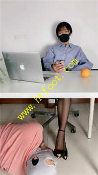 hzjtoac3gpb.jpg