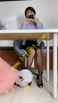qdsgpskulwb.jpg