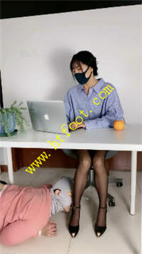 avpi522ucps.jpg