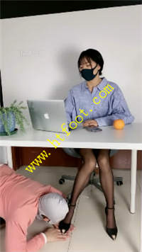 dlgbg2wxzxb.jpg