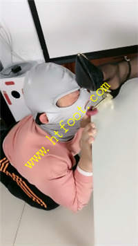 om4ydwqyrqw.jpg