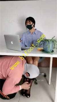 55ne3gj0hnj.jpg