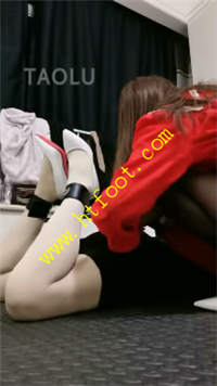x2otju0l0qz.jpg