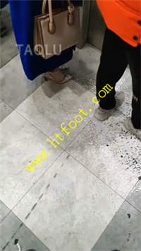 cu3pxogxir5.jpg