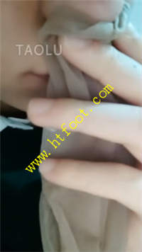 23mfh204fnt.jpg