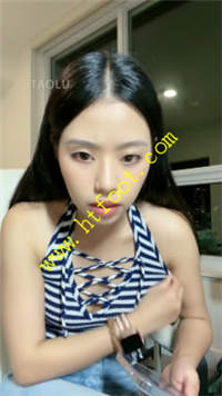 4dqhu4spvhd.jpg