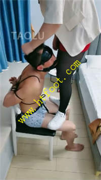 hghrfs1wsos.jpg