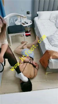 oiewneir34u.jpg