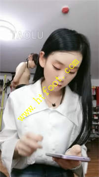 joj2pztmcor.jpg