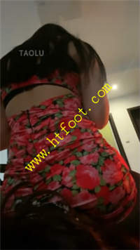 5dmzws2000l.jpg