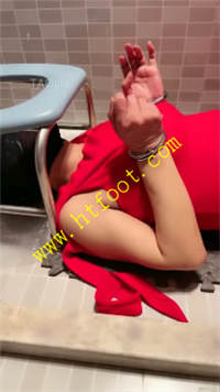 klrohptvfhg.jpg
