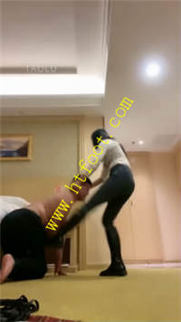 blpz40vd40b.jpg