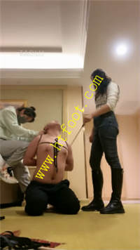 uip0dvuc5nz.jpg