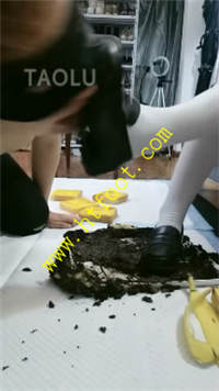 1ucqzgo013m.jpg